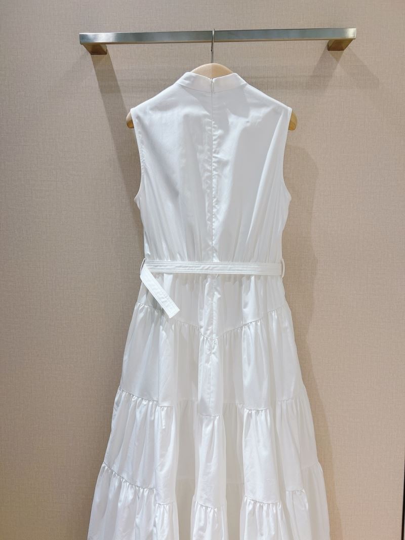 Christian Dior Dress